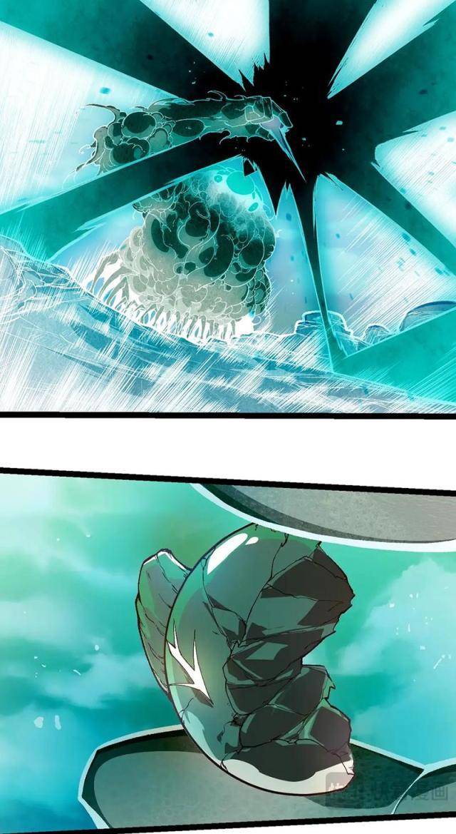 Chuyển Sinh Thành Liễu Đột Biến Chap 236 - Next Chap 237