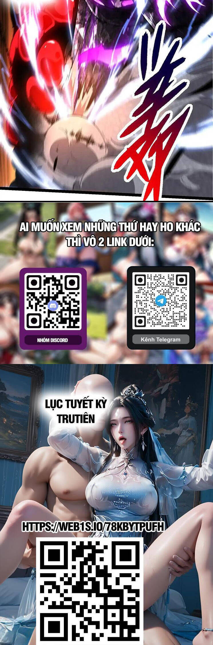 Chuyển Sinh Thành Liễu Đột Biến Chap 238 - Next Chap 239