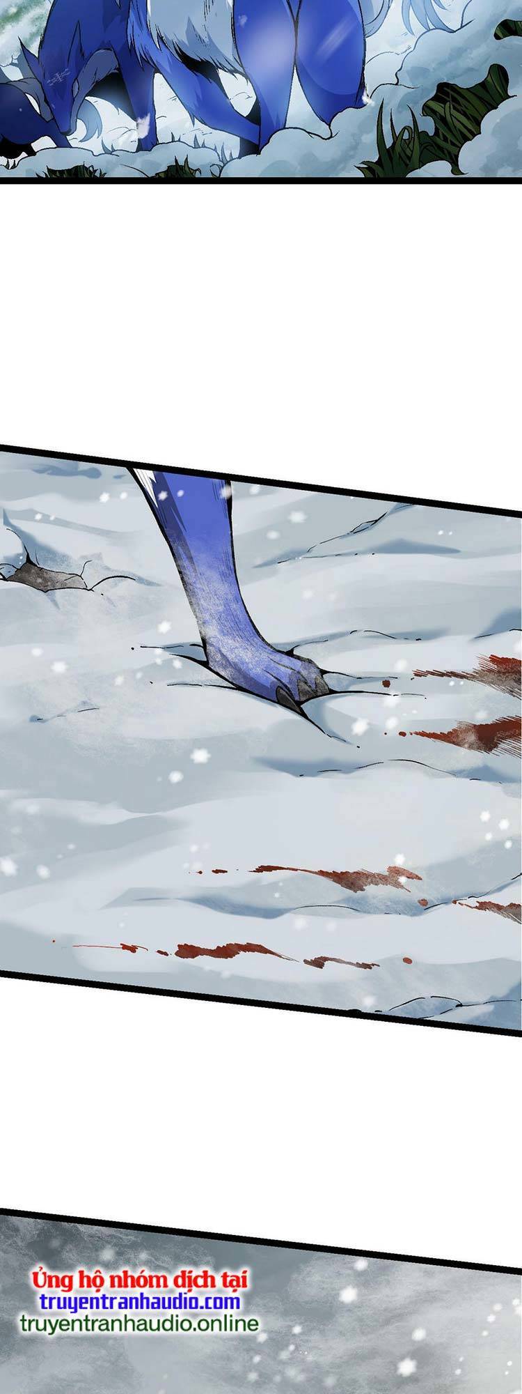 Chuyển Sinh Thành Liễu Đột Biến Chap 24 - Next Chap 25