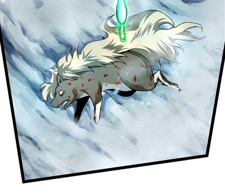 Chuyển Sinh Thành Liễu Đột Biến Chap 24 - Next Chap 25