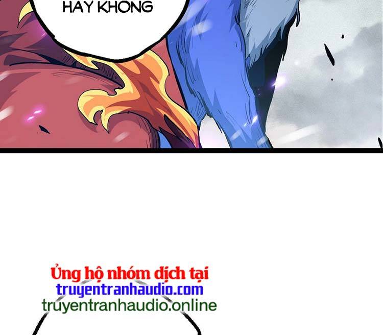 Chuyển Sinh Thành Liễu Đột Biến Chap 24 - Next Chap 25