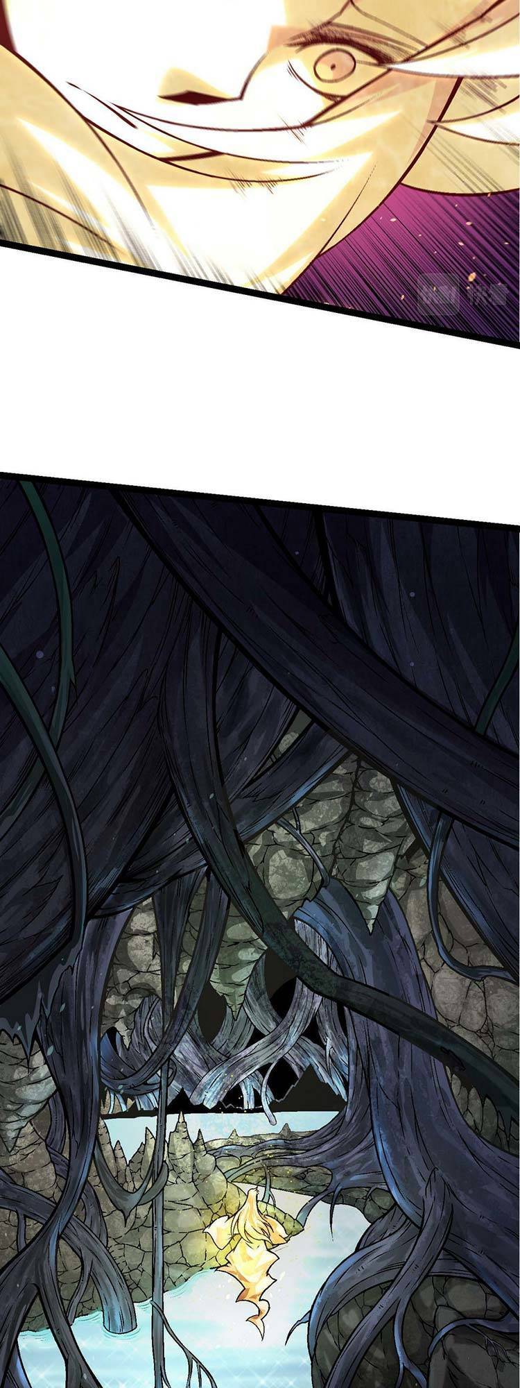 Chuyển Sinh Thành Liễu Đột Biến Chap 24 - Next Chap 25