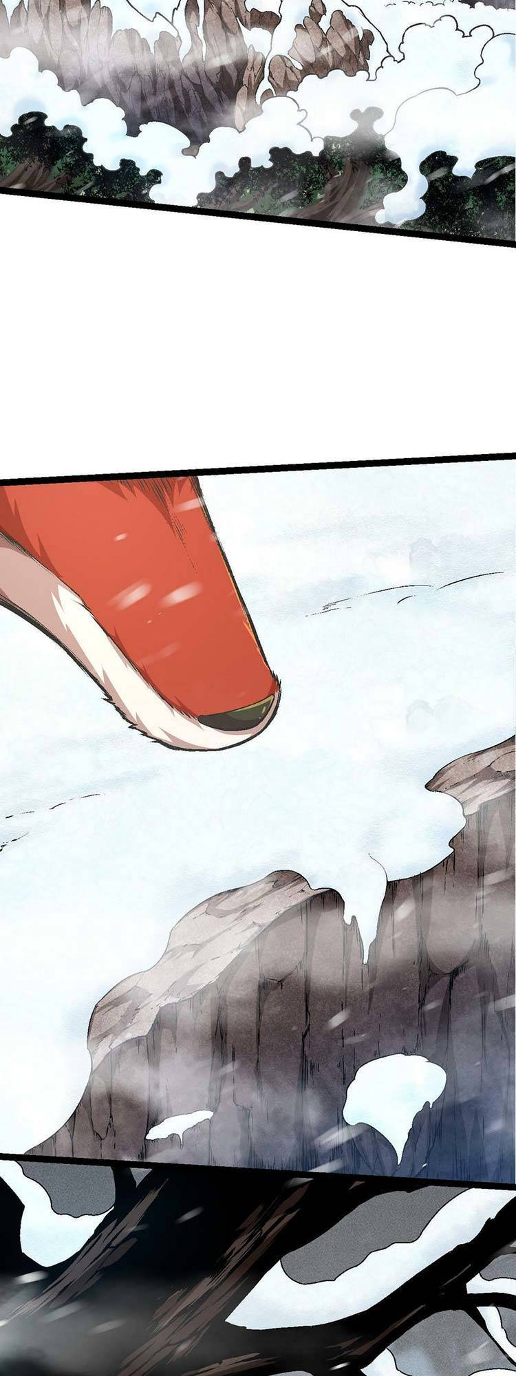 Chuyển Sinh Thành Liễu Đột Biến Chap 24 - Next Chap 25