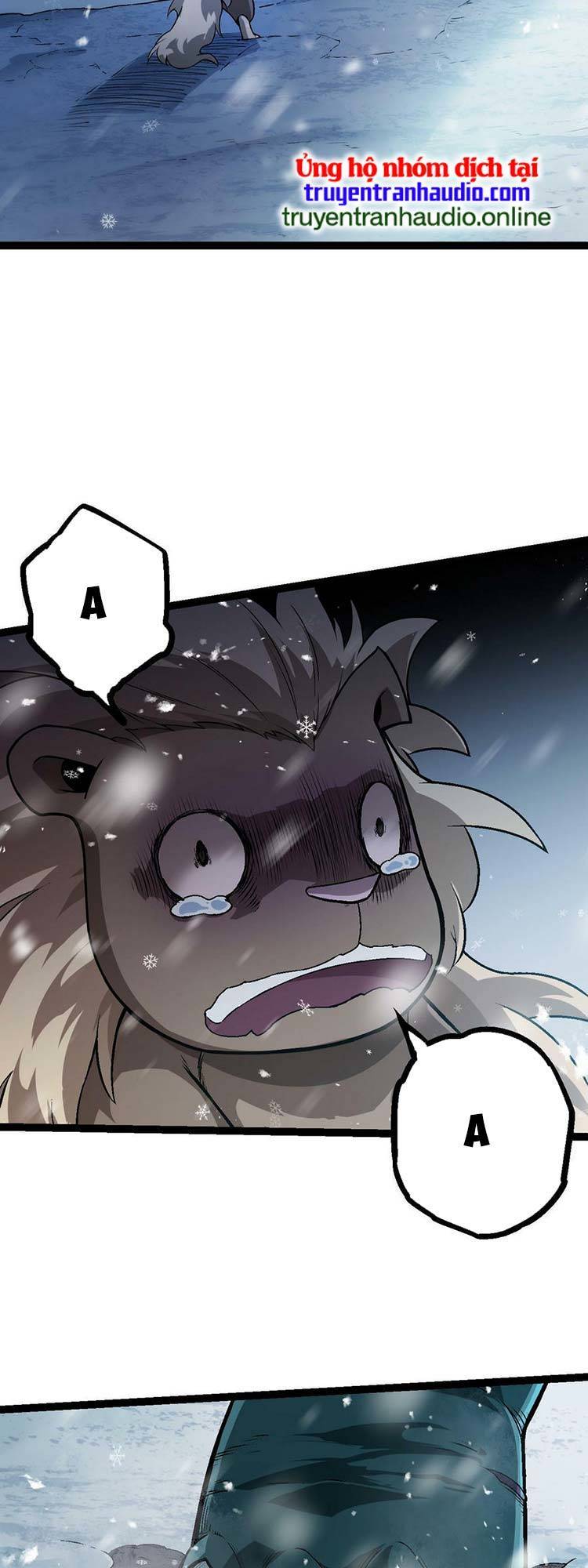 Chuyển Sinh Thành Liễu Đột Biến Chap 24 - Next Chap 25