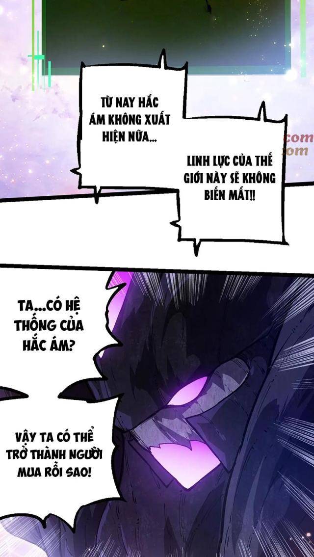 Chuyển Sinh Thành Liễu Đột Biến Chap 240 - Next Chap 241