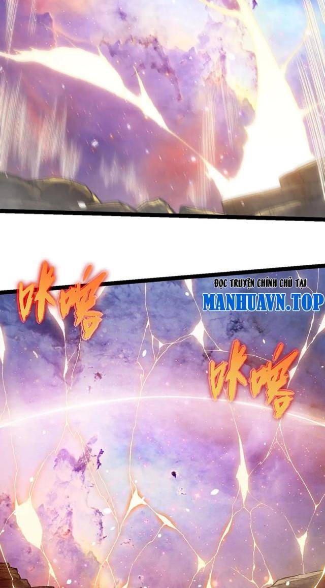 Chuyển Sinh Thành Liễu Đột Biến Chap 240 - Next Chap 241