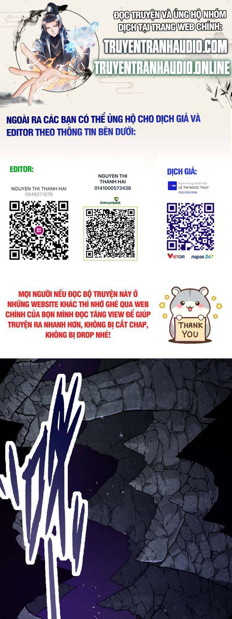 Chuyển Sinh Thành Liễu Đột Biến Chap 25 - Next Chap 26