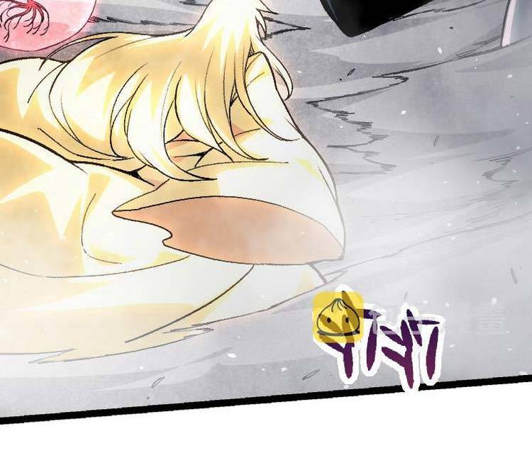 Chuyển Sinh Thành Liễu Đột Biến Chap 25 - Next Chap 26