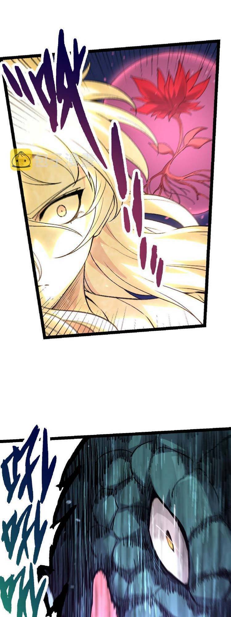 Chuyển Sinh Thành Liễu Đột Biến Chap 25 - Next Chap 26