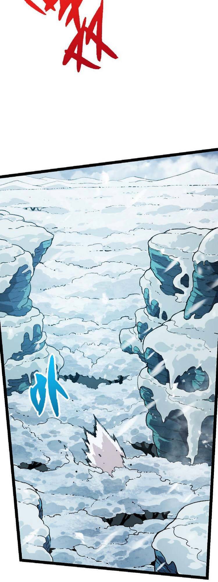 Chuyển Sinh Thành Liễu Đột Biến Chap 25 - Next Chap 26