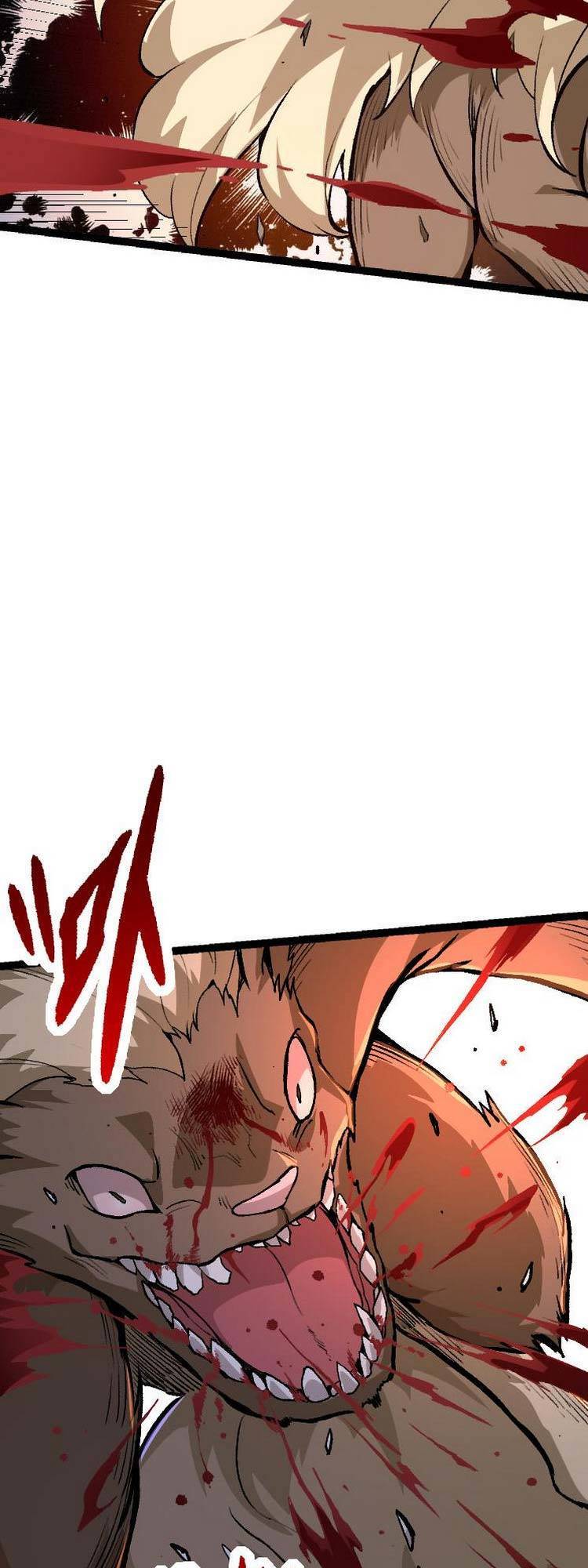 Chuyển Sinh Thành Liễu Đột Biến Chap 25 - Next Chap 26