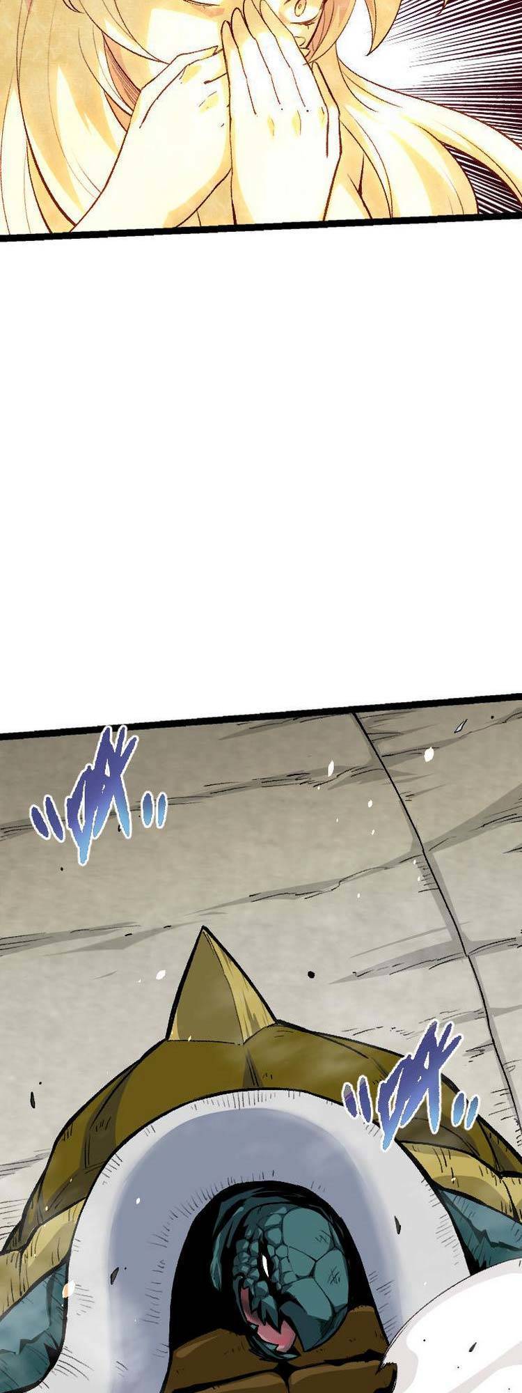 Chuyển Sinh Thành Liễu Đột Biến Chap 25 - Next Chap 26