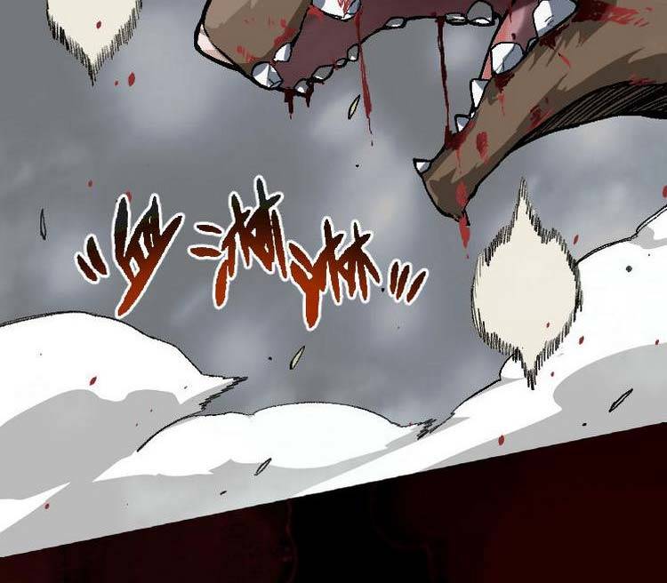 Chuyển Sinh Thành Liễu Đột Biến Chap 25 - Next Chap 26