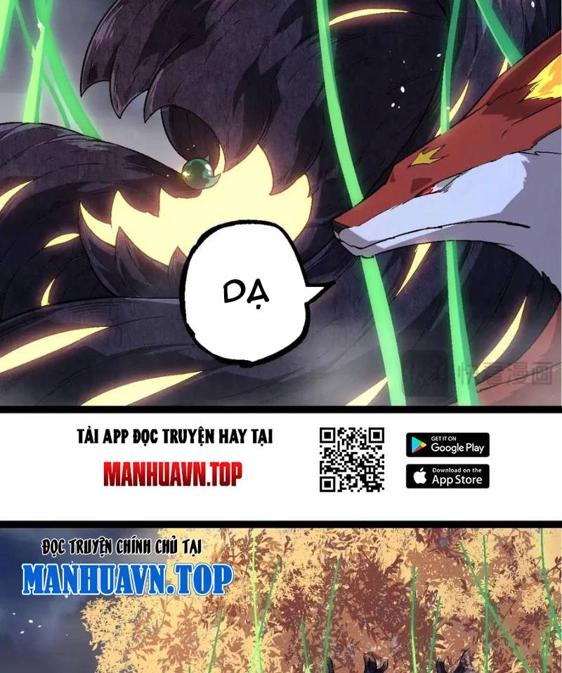 Chuyển Sinh Thành Liễu Đột Biến Chap 251 - Next Chap 252