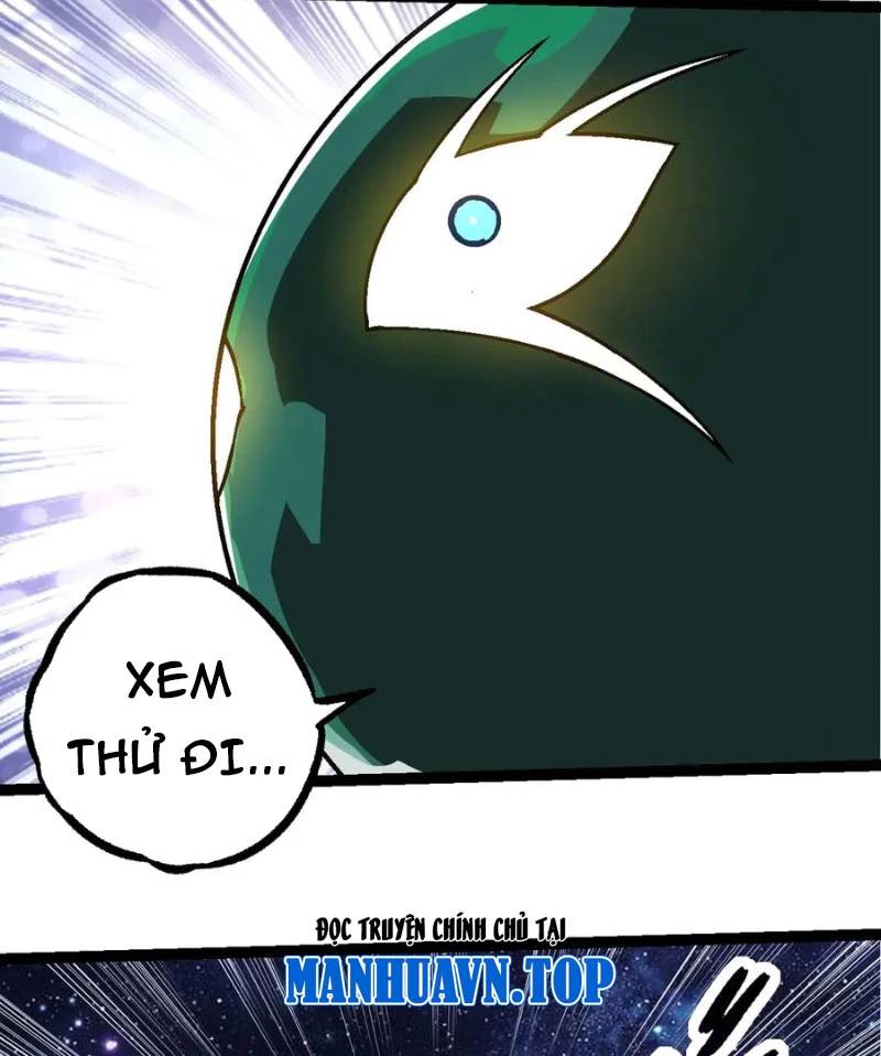 Chuyển Sinh Thành Liễu Đột Biến Chap 251 - Next Chap 252