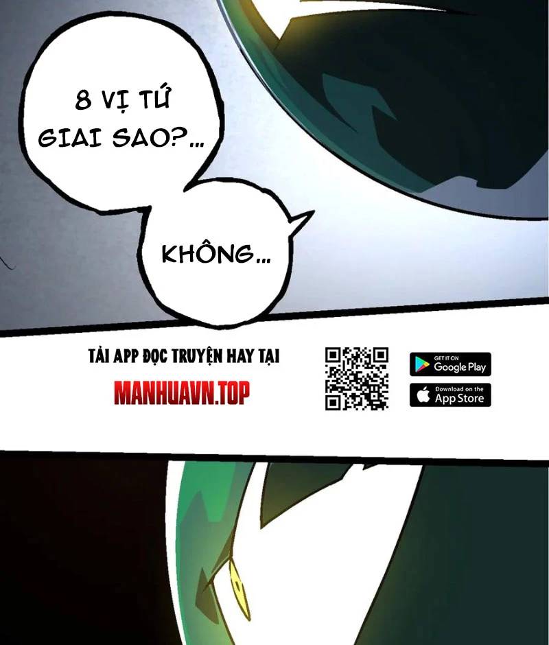 Chuyển Sinh Thành Liễu Đột Biến Chap 251 - Next Chap 252