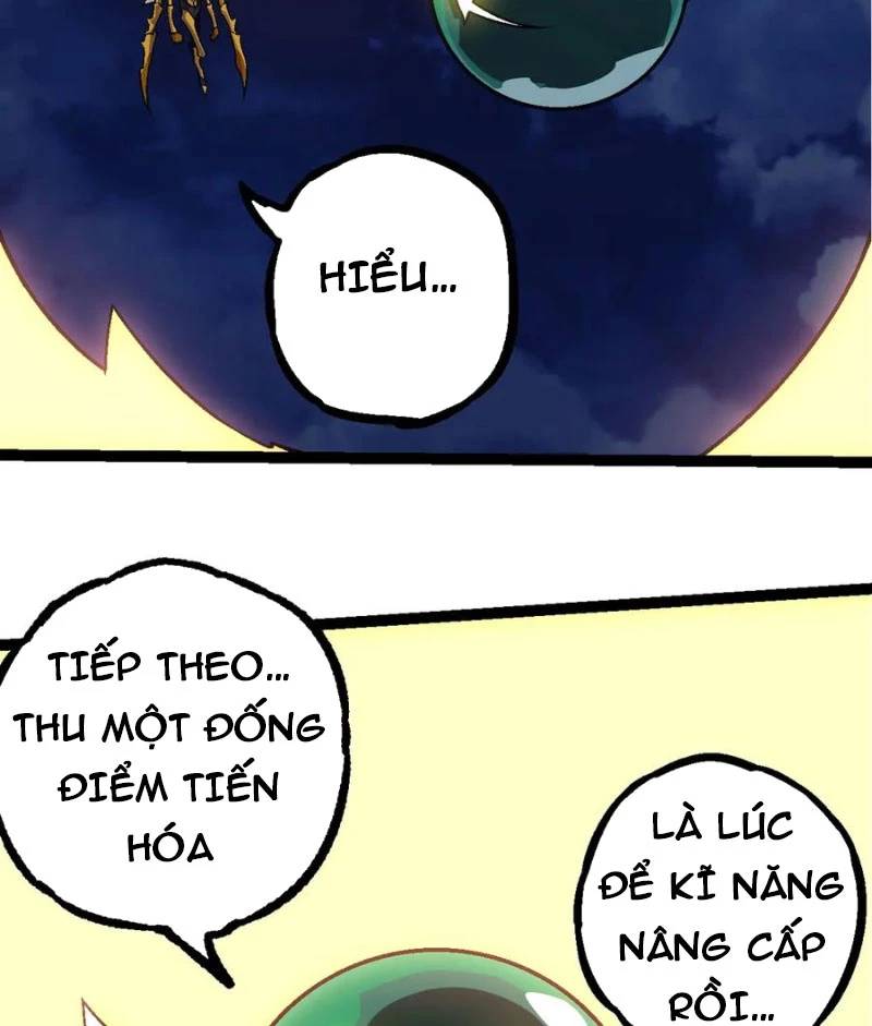 Chuyển Sinh Thành Liễu Đột Biến Chap 251 - Next Chap 252