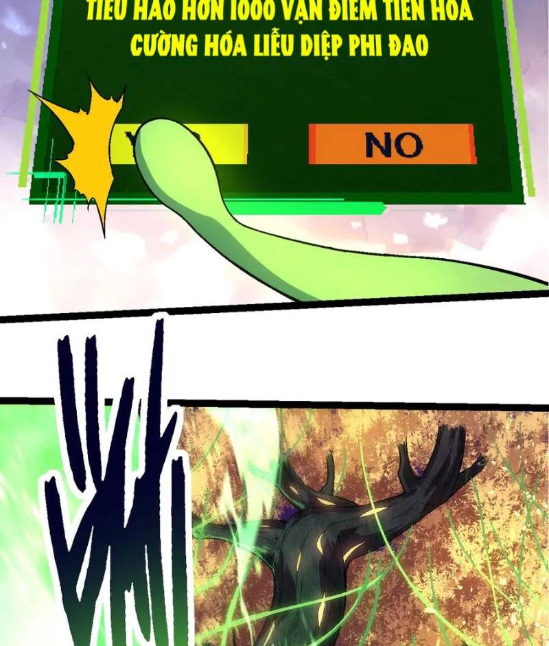 Chuyển Sinh Thành Liễu Đột Biến Chap 251 - Next Chap 252