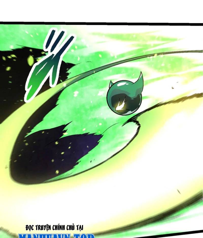 Chuyển Sinh Thành Liễu Đột Biến Chap 251 - Next Chap 252