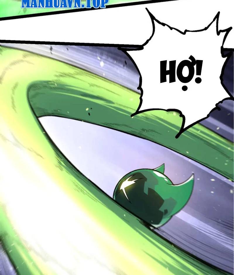 Chuyển Sinh Thành Liễu Đột Biến Chap 251 - Next Chap 252