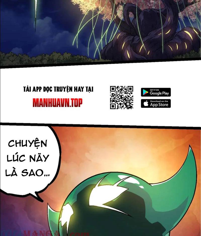 Chuyển Sinh Thành Liễu Đột Biến Chap 251 - Next Chap 252