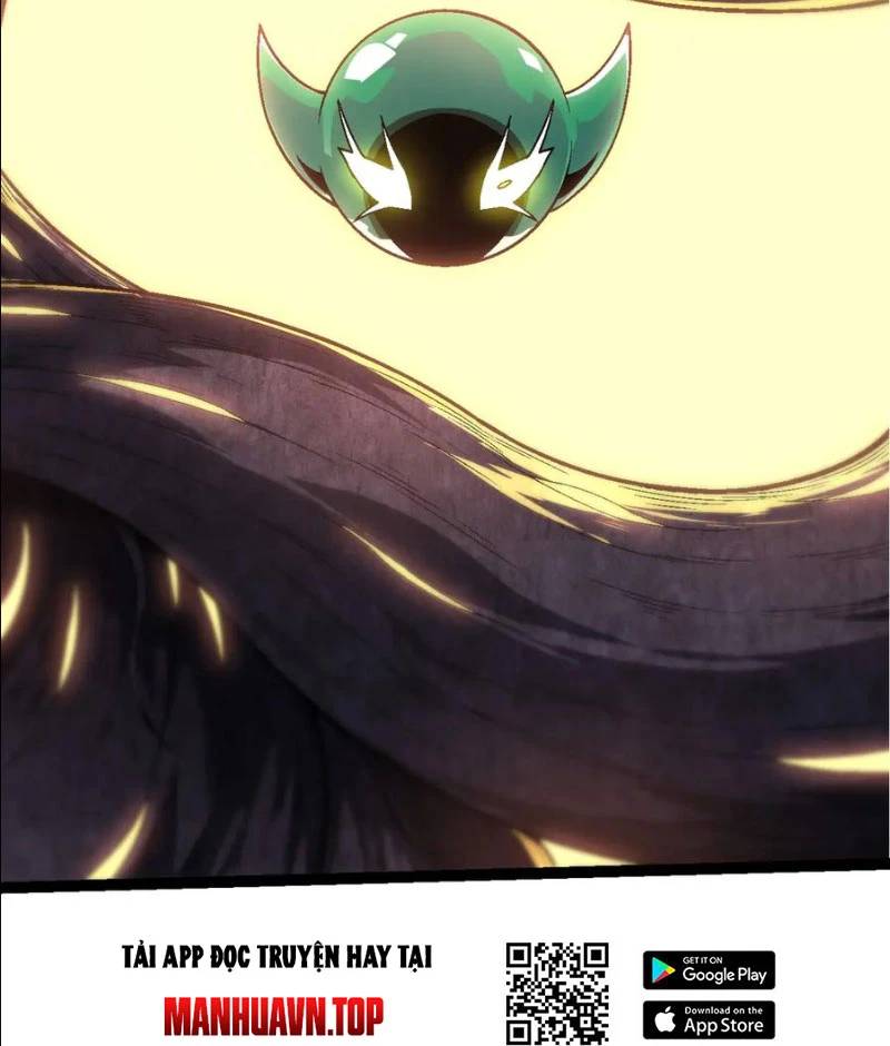 Chuyển Sinh Thành Liễu Đột Biến Chap 251 - Next Chap 252