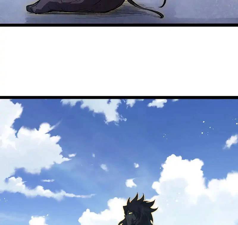 Chuyển Sinh Thành Liễu Đột Biến Chap 253 - Next Chap 254