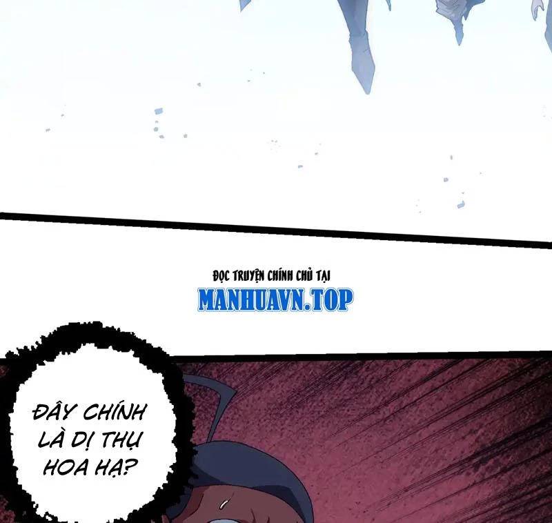 Chuyển Sinh Thành Liễu Đột Biến Chap 253 - Next Chap 254