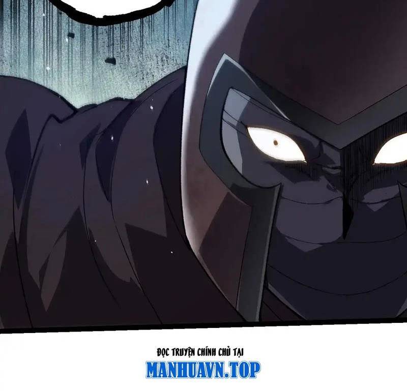 Chuyển Sinh Thành Liễu Đột Biến Chap 253 - Next Chap 254