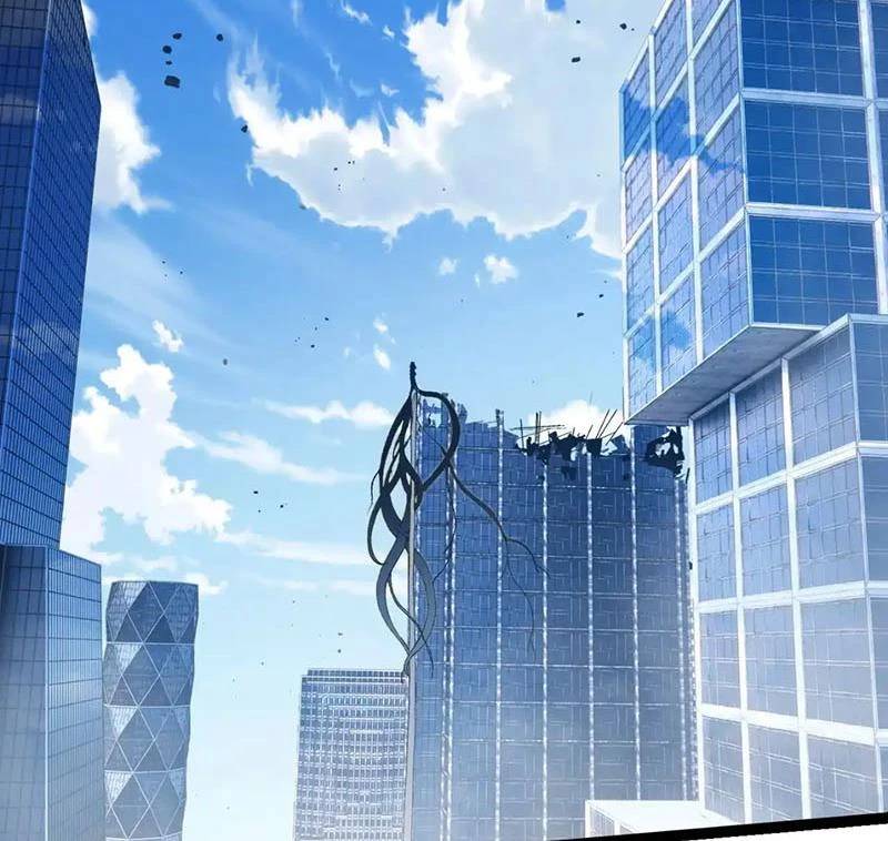 Chuyển Sinh Thành Liễu Đột Biến Chap 253 - Next Chap 254