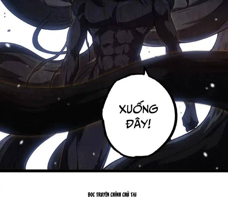 Chuyển Sinh Thành Liễu Đột Biến Chap 253 - Next Chap 254