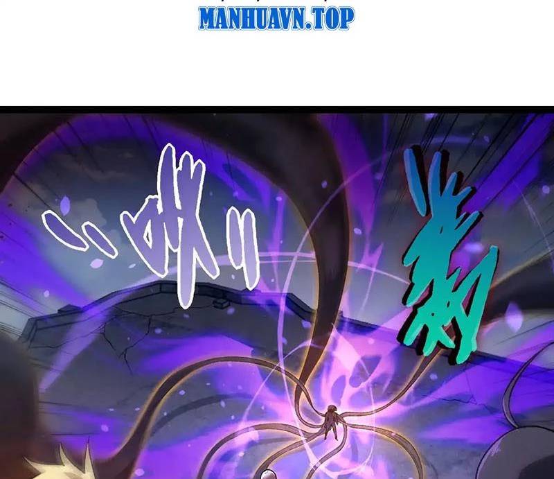 Chuyển Sinh Thành Liễu Đột Biến Chap 253 - Next Chap 254