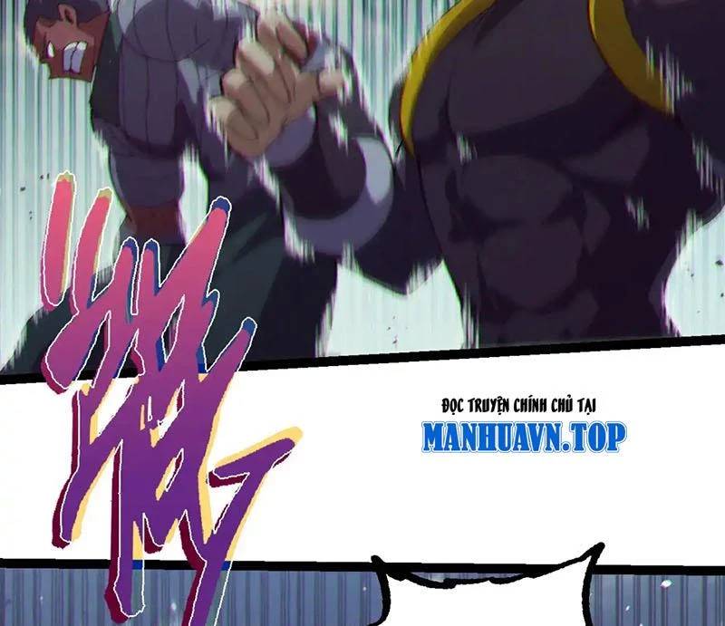 Chuyển Sinh Thành Liễu Đột Biến Chap 253 - Next Chap 254