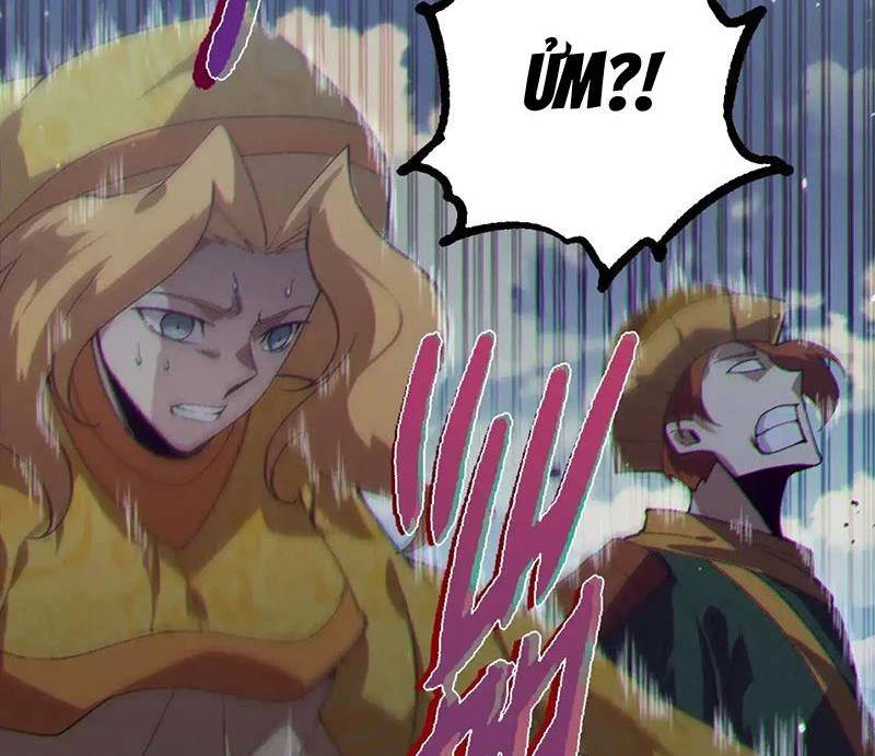 Chuyển Sinh Thành Liễu Đột Biến Chap 253 - Next Chap 254