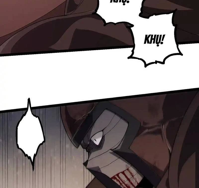 Chuyển Sinh Thành Liễu Đột Biến Chap 253 - Next Chap 254