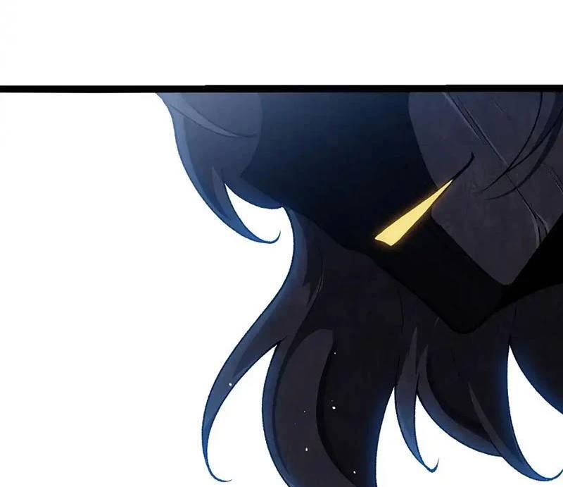 Chuyển Sinh Thành Liễu Đột Biến Chap 253 - Next Chap 254