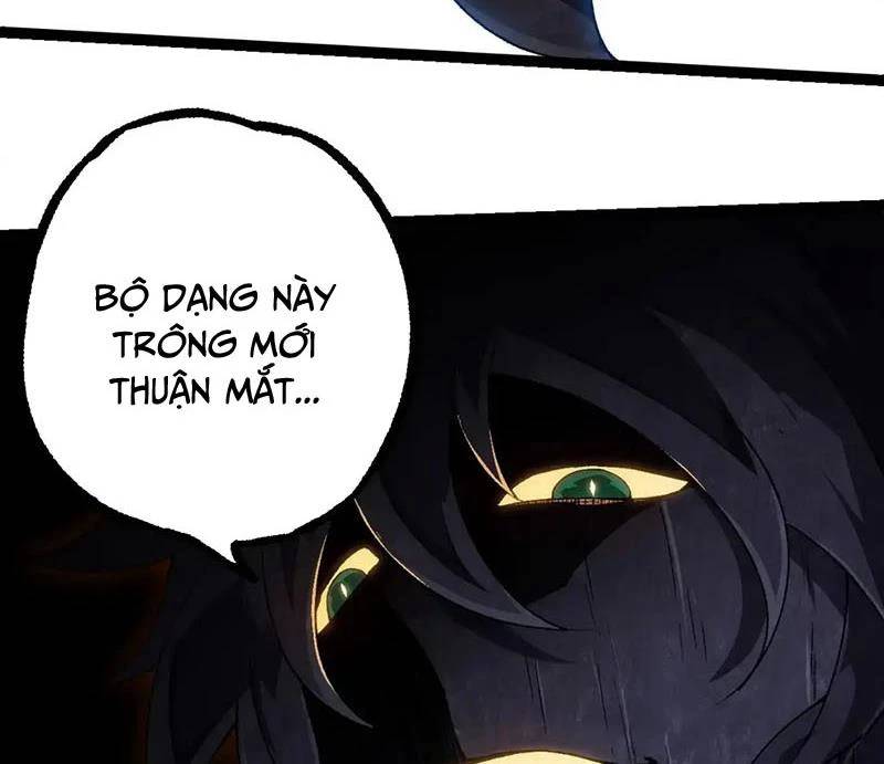 Chuyển Sinh Thành Liễu Đột Biến Chap 253 - Next Chap 254