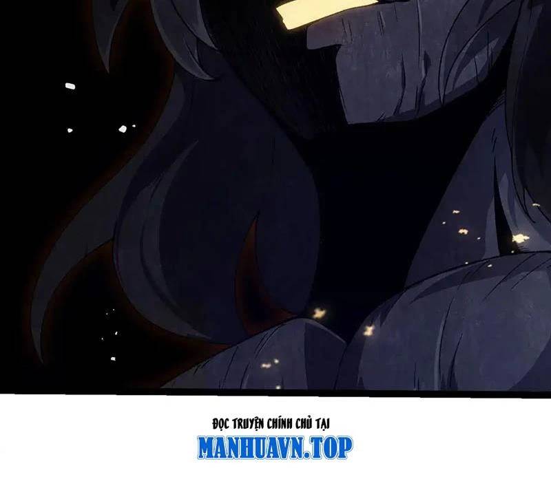 Chuyển Sinh Thành Liễu Đột Biến Chap 253 - Next Chap 254