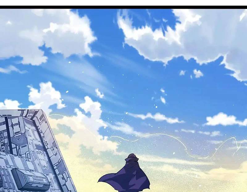 Chuyển Sinh Thành Liễu Đột Biến Chap 253 - Next Chap 254