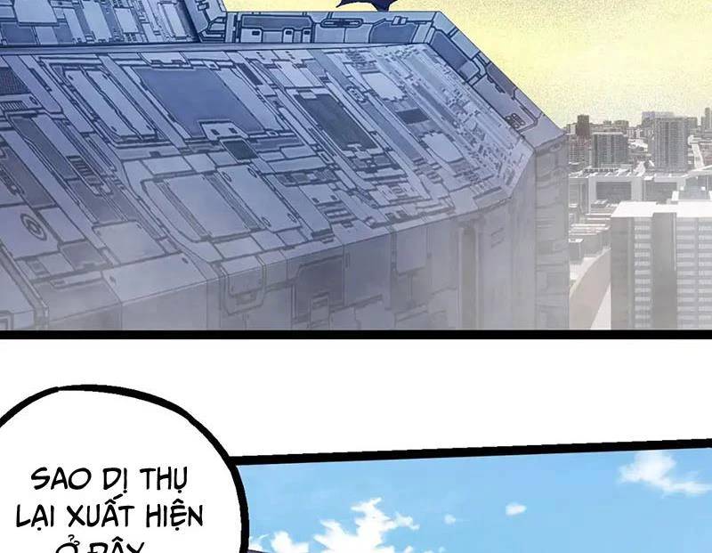 Chuyển Sinh Thành Liễu Đột Biến Chap 253 - Next Chap 254