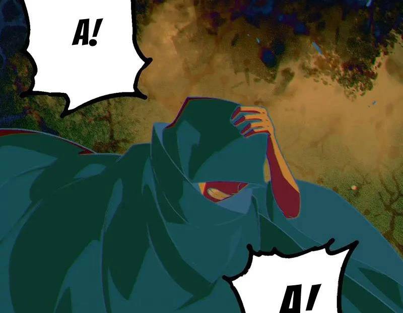 Chuyển Sinh Thành Liễu Đột Biến Chap 253 - Next Chap 254