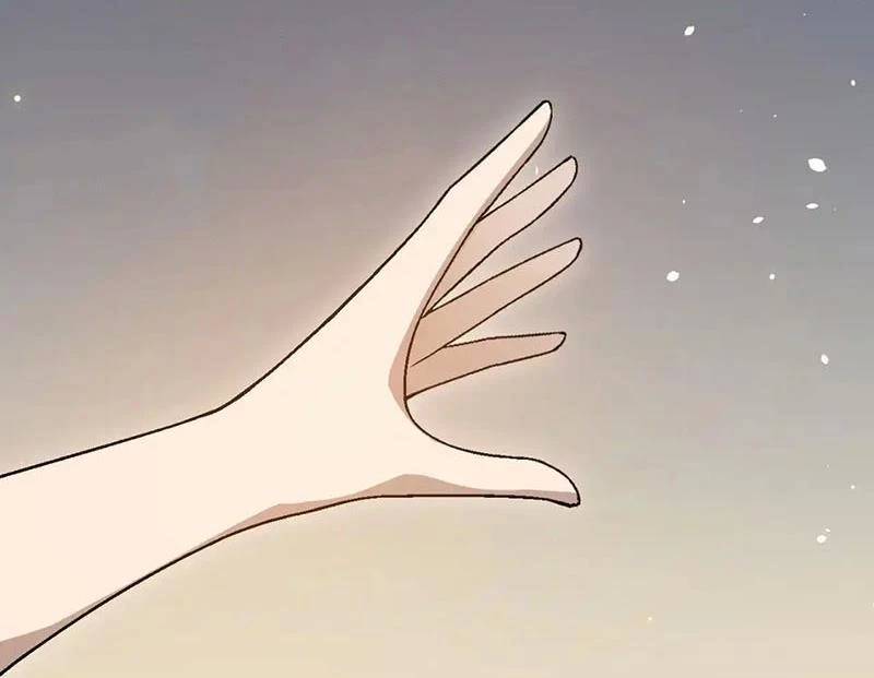 Chuyển Sinh Thành Liễu Đột Biến Chap 253 - Next Chap 254