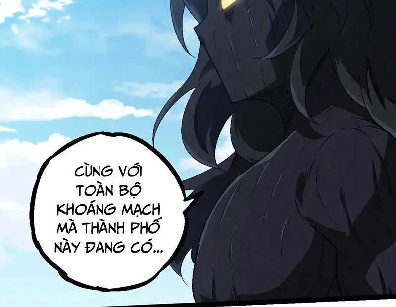 Chuyển Sinh Thành Liễu Đột Biến Chap 253 - Next Chap 254