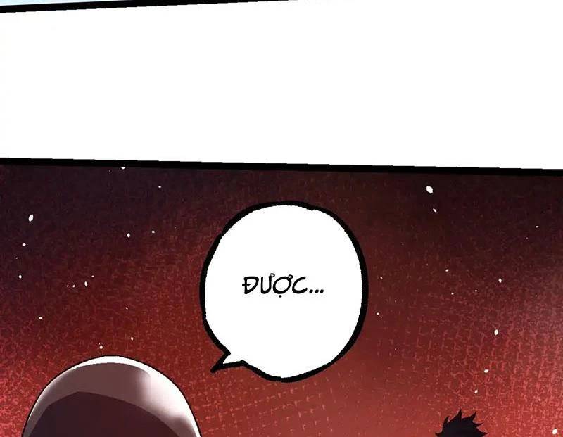 Chuyển Sinh Thành Liễu Đột Biến Chap 253 - Next Chap 254