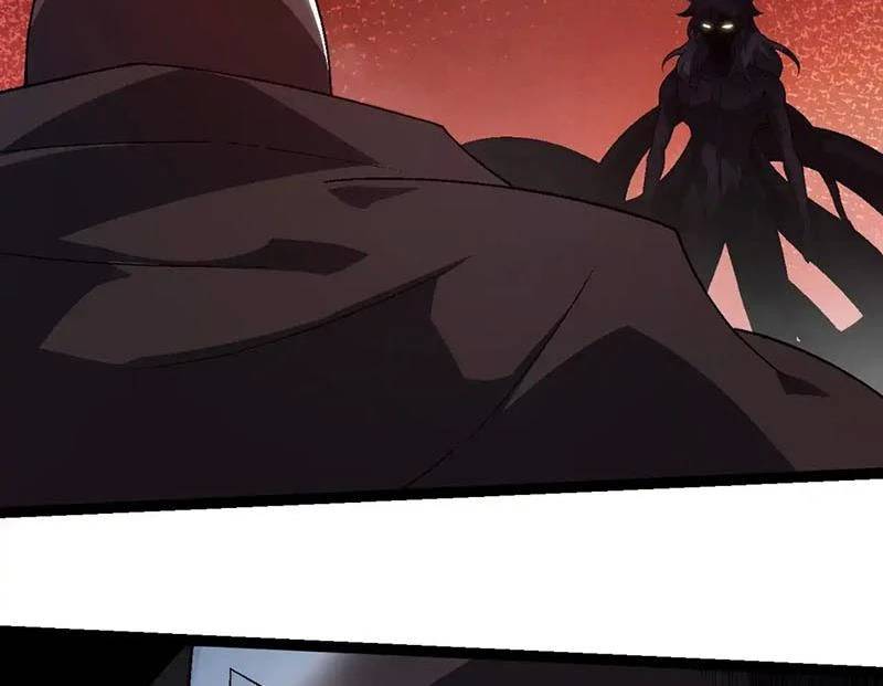 Chuyển Sinh Thành Liễu Đột Biến Chap 253 - Next Chap 254