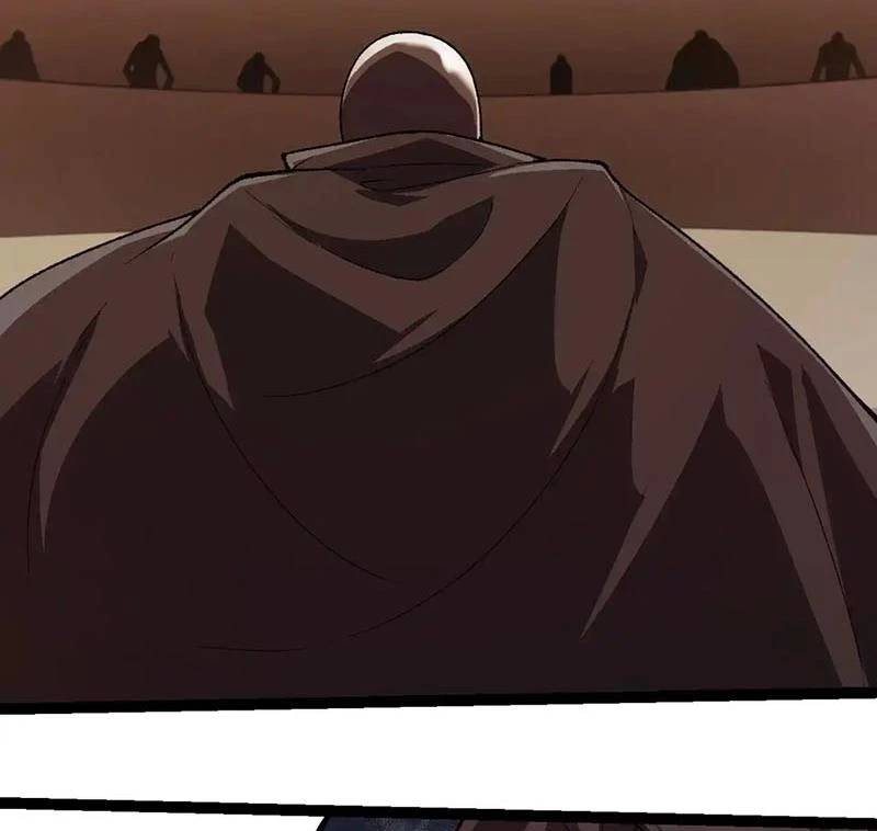 Chuyển Sinh Thành Liễu Đột Biến Chap 253 - Next Chap 254