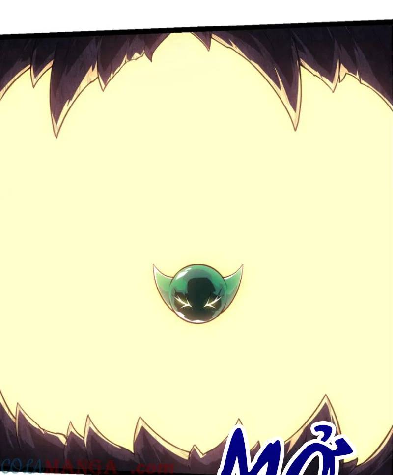 Chuyển Sinh Thành Liễu Đột Biến Chap 254 - Next Chap 255