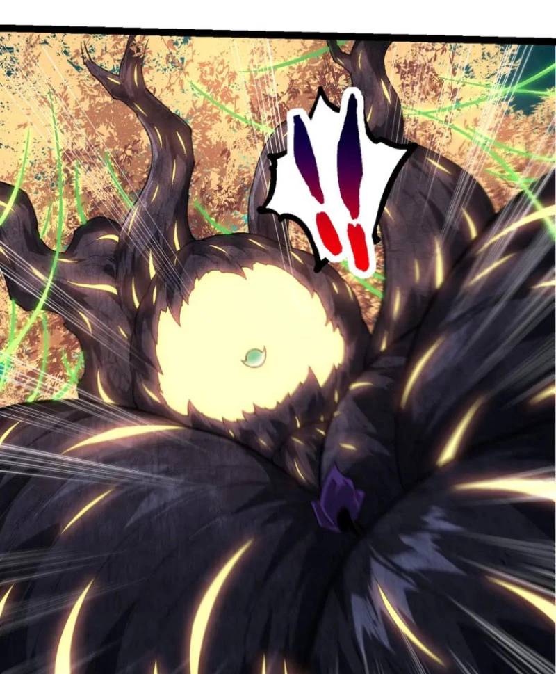 Chuyển Sinh Thành Liễu Đột Biến Chap 254 - Next Chap 255