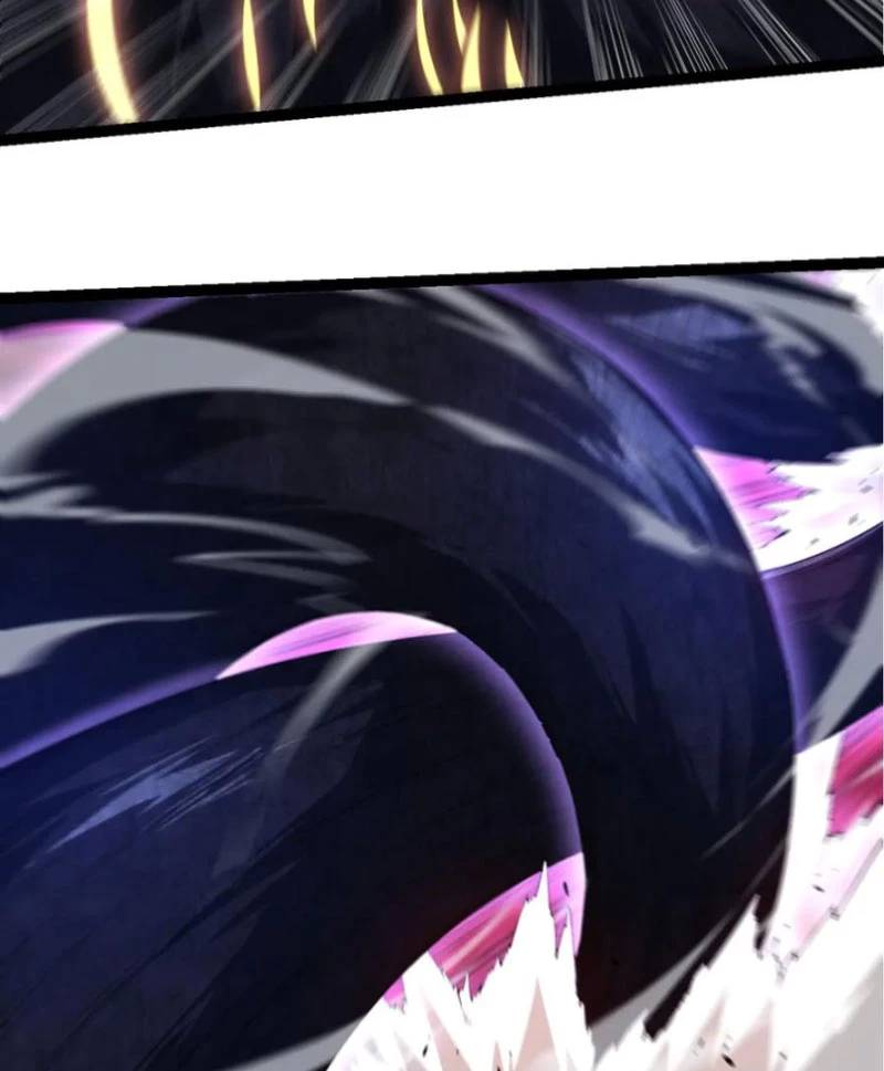 Chuyển Sinh Thành Liễu Đột Biến Chap 254 - Next Chap 255