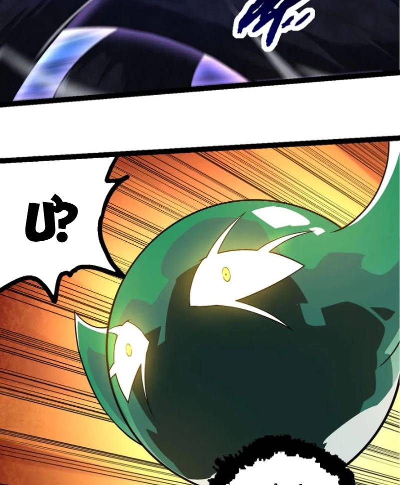 Chuyển Sinh Thành Liễu Đột Biến Chap 254 - Next Chap 255